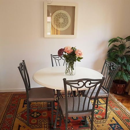 Apartamento Soho-Colon, Ubicado En Centro Historico مالقة المظهر الخارجي الصورة