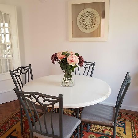 Apartamento Soho-Colon, Ubicado En Centro Historico مالقة المظهر الخارجي الصورة