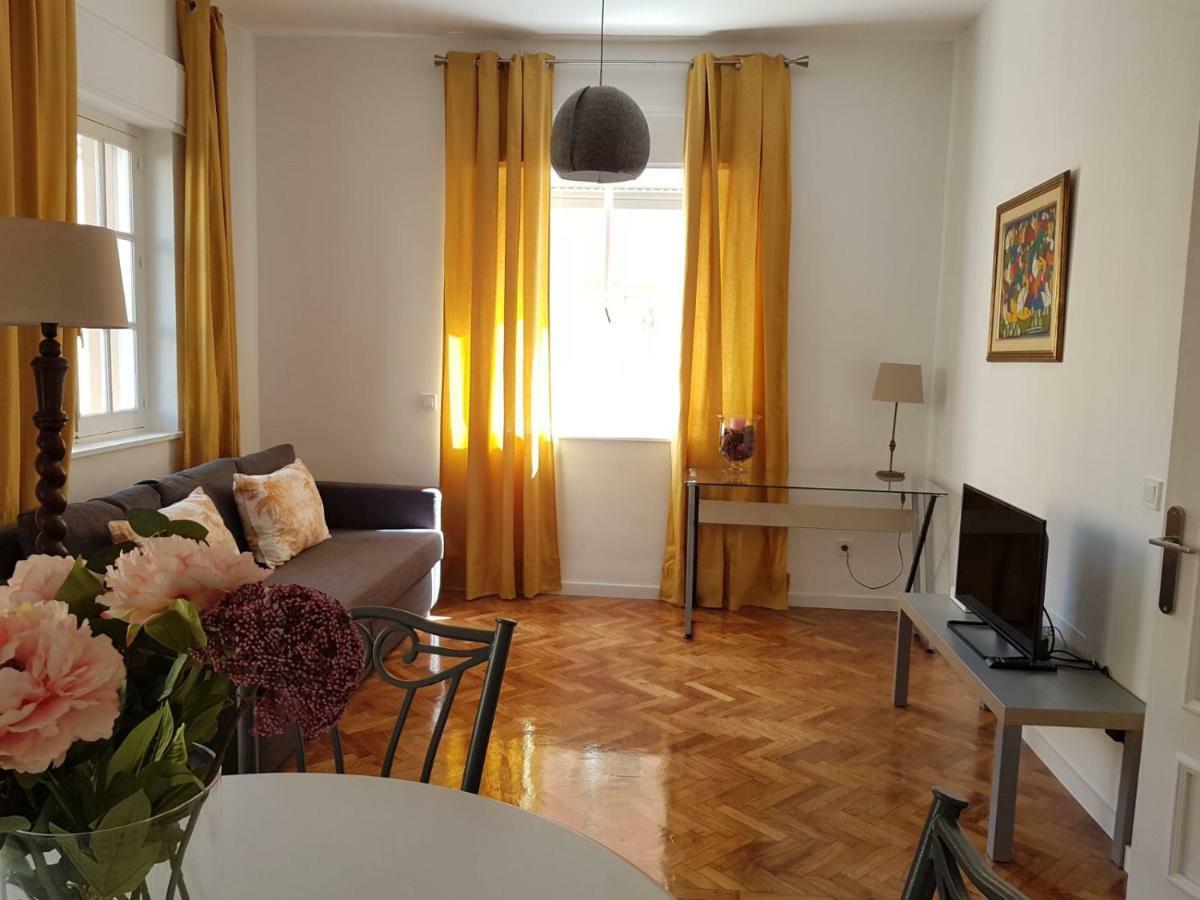 Apartamento Soho-Colon, Ubicado En Centro Historico مالقة المظهر الخارجي الصورة